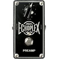 Dunlop Ep-101 jim dunlop electronics Echoplex